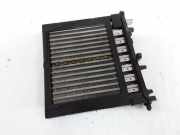 Kühler Mercedes-Benz CLS (C219) A2118300961