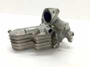 AGR-Kühler AUDI A8 D3 (4E2, 4E8) 4.2 TDI quattro 057131512