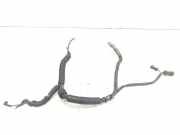 Massekabel Audi A8 (4D, D2)