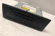 CD-Wechsler Audi A5 Sportback (8TA) 8T2035110C
