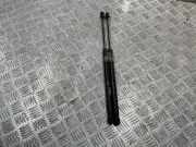 Heckklappe Gasdruckfeder rechts OPEL ASTRA J GTC 2.0 CDTI 315005777