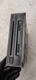 CD-Wechsler VW Passat B7 Alltrack (36, B7) JZAZ2R0271906