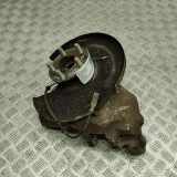 Nabe hinten rechts JAGUAR F-PACE (X761) 2.0 P400e Plug-in Hybrid HK83-1109-AA