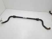 Stabilisator vorne VW Touareg I (7L) 7L0411025D