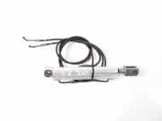 Dachklappmechanismus MERCEDES-BENZ SLK (R172) 250 CDI / d (172.403) A1728000072