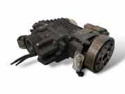Differenzialgetriebe hinten SKODA OCTAVIA II Combi (1Z5) 2.0 TDI 16V 4x4 1098990F