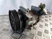 Kondensatpumpe Klimaanalge NISSAN JUKE (F15) 1.5 dCi 92600AZ74A