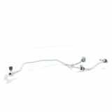 Kraftstoffrohr MERCEDES-BENZ S (W222, V222, X222) S 500 (222.082, 222.182) 1278070263
