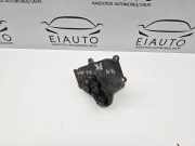 Einlassventil BMW X6 (E71, E72) 7561265