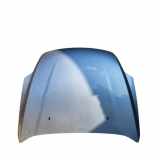 Motorhaube FORD MONDEO IV Turnier (BA7) 2.0 TDCi