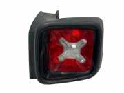 Rücklicht hinten rechts JEEP RENEGADE Off-road (BU) 1.6 20830232 RI0020830232