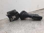 Drehknopf drehen CHEVROLET CAPTIVA (C100, C140) 2.0 D 4WD 202005410