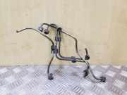 Kraftstoffrohr CITROËN EVASION (22, U6) 2.0 Turbo C.T.