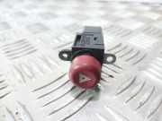 Schalter für Warnblinker Mitsubishi Galant V Stufenheck (E 50) NILES06005