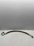 Klimaleitung AUDI A4 Avant (8W5, B9) 2.0 TDI quattro 8W0816743B