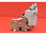 Türschloss links vorne Nissan Primera Traveller (WP11)