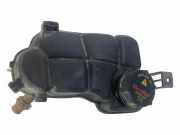 AUSGLEICHSBEHÄLTER KÜHLWASSER FORD S-MAX (WA6) 2.0 TDCi 6G918K218D2L4A