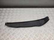 Flügel vervollständigung MERCEDES-BENZ SL (R231) 500 (231.473) A2318890225