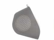 Lautsprecherabdeckung MERCEDES-BENZ S (W220) S 320 CDI (220.026, 220.126) A2207270688
