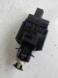 Bremspedalsensor Varlytė VOLVO XC90 I T6 AWD 8622064