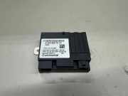 Kraftstoffpumpensteuerung (EKPS) MERCEDES-BENZ E Coupe (C238) E 400 4-matic (238.366) 170015272429E