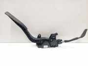 Gaspedal CHEVROLET CAPTIVA (C100, C140) 2.2 D 4WD 20905699