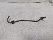 Kraftstoffrohr VOLVO S60 I 2.4 D5