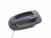 Türaußengriff rechts OPEL SINTRA 2.2 i 16V Z5932