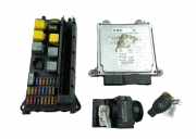 Zündset MERCEDES-BENZ SPRINTER 3-t (906) 210 CDI (906.111, 906.113, 906.211, 906.213) A6519002600 A 651 900 26 00