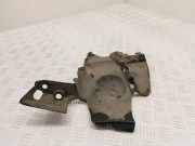 Innenkotflügel vorne links DACIA DUSTER Furgon 1.2 TCe 125 4x4 638318745R
