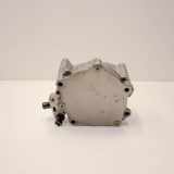 Vakuumpumpe Audi A5 (8T) 06J145100C