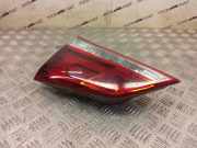 Rücklicht hinten rechts HYUNDAI i40 CW (VF) 1.7 CRDi 92404-3Z600