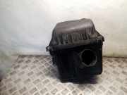 Luftfiltergehäuse Jeep Grand Cherokee III (WH, WK) 53013803AC