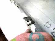 Schwellerverkleidung MERCEDES-BENZ CLC (CL203) CLC 220 CDI (203.708) A2036862036 A2036861936