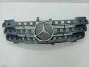 Vorderer oberer Gitter MERCEDES-BENZ M (W164) ML 350 4-matic (164.186) A1648880023