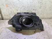 Auspuffdüse MERCEDES-BENZ A (W177) AMG A 35 4-matic (177.051) A1774908000