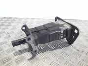 Stoßstange Verstärkung rechts MERCEDES-BENZ M (W164) ML 350 4-matic (164.186) 04882241