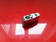 A/C Conditioner Expansion Valve NISSAN NP300 NAVARA (D40) 2.5 dCi 4WD