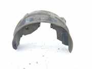 Innenkotflügel hinten links OPEL ZAFIRA TOURER C (P12) 1.6 CDTI