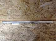 Türverkleidung links hinten Citroen C5 II Break (RE) 9681804680