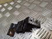 Türscharnier vorne rechts Audi A2 (8Z)