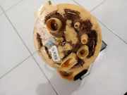 Kraftstofftankpumpe LAND ROVER DISCOVERY SPORT (L550) 2.0 D LrgL550hp AJ200GK7905301