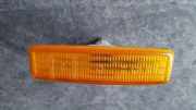 Kotflügelblinker vorne links BMW 5 Touring (E39) 530 d 8360589