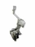 Fensterwaschtank PEUGEOT 508 SW 1.6 THP
