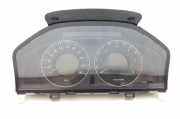 Tachometer Volvo V70 II (285) 30786623AB