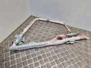 Airbag Dach rechts Mazda 6 Sport Kombi (GH) GS2ARH