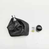 Schaltknauf FORD TRANSIT Furgon 2.0 TDCi BK31-7B118-BCW