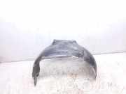 Radhaus rechts vorne VW Polo III (6N1) 6N0809962D