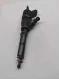 Einspritzdüse PEUGEOT 807 (E) 2.0 HDi 0445110