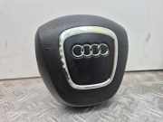 Lenkrad Airbag AUDI A5 (8T3) 2.0 TDI 8K0880201AL